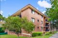 Property photo of 10 Willison Road Carlton NSW 2218