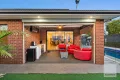 Property photo of 97 Fields Street Aintree VIC 3336