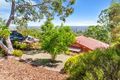 Property photo of 25 Weemala Crescent Rostrevor SA 5073