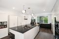 Property photo of 1603 Magenta Drive Magenta NSW 2261