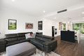 Property photo of 1603 Magenta Drive Magenta NSW 2261