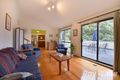 Property photo of 6 Ross Street Tecoma VIC 3160