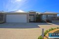 Property photo of 21 Grasshill Grange Halls Head WA 6210