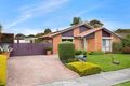 Property photo of 40 Deborah Drive Baxter VIC 3911