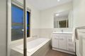 Property photo of 5 Kenmare Street Watsonia VIC 3087