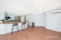 Property photo of 25 Tamarisk Drive Halls Head WA 6210