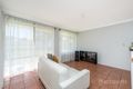 Property photo of 25 Tamarisk Drive Halls Head WA 6210