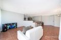Property photo of 25 Tamarisk Drive Halls Head WA 6210