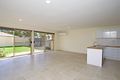 Property photo of 34/17 Yaun Street Coomera QLD 4209