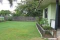 Property photo of 22 Jonquil Street Inala QLD 4077