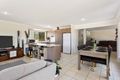 Property photo of 105 Alvisio Road Adare QLD 4343