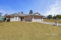 Property photo of 105 Alvisio Road Adare QLD 4343