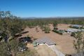 Property photo of 105 Alvisio Road Adare QLD 4343