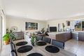 Property photo of 105 Alvisio Road Adare QLD 4343
