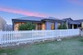 Property photo of 37 Harvest Lakes Boulevard Atwell WA 6164