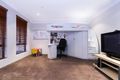 Property photo of 37 Harvest Lakes Boulevard Atwell WA 6164