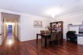 Property photo of 37 Harvest Lakes Boulevard Atwell WA 6164