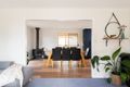 Property photo of 2 Coronea Court Hadspen TAS 7290