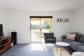 Property photo of 2 Coronea Court Hadspen TAS 7290