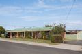Property photo of 2 Coronea Court Hadspen TAS 7290