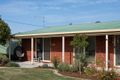 Property photo of 2 Coronea Court Hadspen TAS 7290