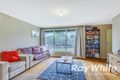 Property photo of 2/227-229 Nepean Street Greensborough VIC 3088