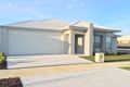 Property photo of 12 Citrine Street Treeby WA 6164