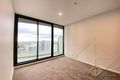 Property photo of 3208/500 Pacific Highway St Leonards NSW 2065