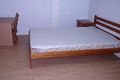 Property photo of 31 Fleetwood Street Macgregor QLD 4109