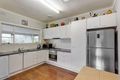 Property photo of 3 Horfield Avenue Box Hill North VIC 3129