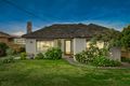 Property photo of 3 Horfield Avenue Box Hill North VIC 3129