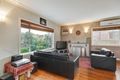Property photo of 3 Horfield Avenue Box Hill North VIC 3129