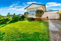 Property photo of 80 Peacock Street Seaforth NSW 2092