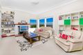 Property photo of 80 Peacock Street Seaforth NSW 2092