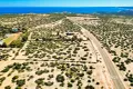 Property photo of 12 Beagle Road Kalbarri WA 6536