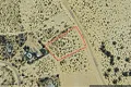 Property photo of 12 Beagle Road Kalbarri WA 6536