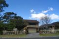 Property photo of 325 Farmborough Road Farmborough Heights NSW 2526