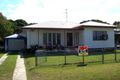 Property photo of 128 Kippen Street South Mackay QLD 4740