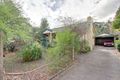 Property photo of 16 Plumer Street Croydon VIC 3136