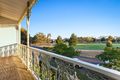 Property photo of 29 Boyden Square Roxburgh Park VIC 3064