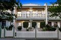 Property photo of 29 Boyden Square Roxburgh Park VIC 3064