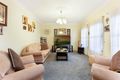 Property photo of 29 Boyden Square Roxburgh Park VIC 3064