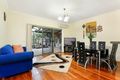 Property photo of 29 Boyden Square Roxburgh Park VIC 3064