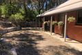 Property photo of 150 Loddon Valley Highway Sailors Gully VIC 3556
