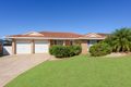 Property photo of 15 Hanbury Lane Port Macquarie NSW 2444