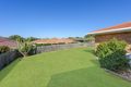 Property photo of 15 Hanbury Lane Port Macquarie NSW 2444