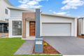 Property photo of 24 Bywaters Drive Catherine Field NSW 2557