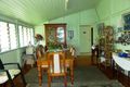 Property photo of 27 West Street The Range QLD 4700