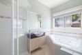Property photo of 1 Koombahla Court Werribee VIC 3030