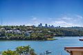 Property photo of 9/4 Napier Street Drummoyne NSW 2047